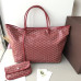 goyard-saint-louis-gm-tote-bag