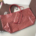 goyard-saint-louis-gm-tote-bag