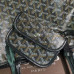 goyard-saint-louis-mini-tote-bag-canvas-11 goyard-saint-louis-mini-tote-bag-canvas-11