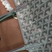 goyard-saint-louis-mini-tote-bag-canvas-13 goyard-saint-louis-mini-tote-bag-canvas-13
