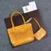 goyard-saint-louis-mini-tote-bag-canvas-14 goyard-saint-louis-mini-tote-bag-canvas-14
