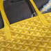 goyard-saint-louis-mini-tote-bag-canvas-14 goyard-saint-louis-mini-tote-bag-canvas-14