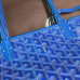 goyard-saint-louis-mini-tote-bag-canvas-15 goyard-saint-louis-mini-tote-bag-canvas-15