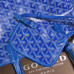 goyard-saint-louis-mini-tote-bag-canvas-15 goyard-saint-louis-mini-tote-bag-canvas-15