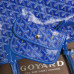 goyard-saint-louis-mini-tote-bag-canvas-15 goyard-saint-louis-mini-tote-bag-canvas-15