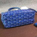 goyard-saint-louis-mini-tote-bag-canvas-15 goyard-saint-louis-mini-tote-bag-canvas-15