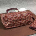goyard-saint-louis-mini-tote-bag-canvas-17 goyard-saint-louis-mini-tote-bag-canvas-17