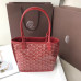 goyard-saint-louis-mini-tote-bag-canvas-reversible-3 goyard-saint-louis-mini-tote-bag-canvas-reversible-3