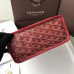 goyard-saint-louis-mini-tote-bag-canvas-reversible-3 goyard-saint-louis-mini-tote-bag-canvas-reversible-3