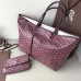 goyard-saint-louis-mm-tote-bag-10 goyard-saint-louis-mm-tote-bag-10