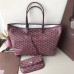 goyard-saint-louis-mm-tote-bag-10 goyard-saint-louis-mm-tote-bag-10