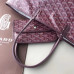 goyard-saint-louis-mm-tote-bag-10 goyard-saint-louis-mm-tote-bag-10
