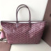 goyard-saint-louis-mm-tote-bag-10 goyard-saint-louis-mm-tote-bag-10
