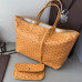 goyard-saint-louis-mm-tote-bag-11 goyard-saint-louis-mm-tote-bag-11