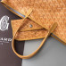 goyard-saint-louis-mm-tote-bag-11 goyard-saint-louis-mm-tote-bag-11