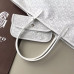 goyard-saint-louis-mm-tote-bag-6 goyard-saint-louis-mm-tote-bag-6