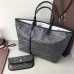 goyard-saint-louis-mm-tote-bag-8 goyard-saint-louis-mm-tote-bag-8