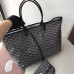 goyard-saint-louis-mm-tote-bag-8 goyard-saint-louis-mm-tote-bag-8