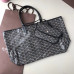 goyard-saint-louis-mm-tote-bag-8 goyard-saint-louis-mm-tote-bag-8