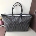 goyard-saint-louis-mm-tote-bag-8 goyard-saint-louis-mm-tote-bag-8