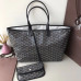 goyard-saint-louis-mm-tote-bag-8 goyard-saint-louis-mm-tote-bag-8