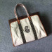goyard-saint-louis-tote-bag-2-2 goyard-saint-louis-tote-bag-2-2