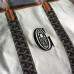 goyard-saint-louis-tote-bag-2-2 goyard-saint-louis-tote-bag-2-2