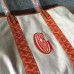 goyard-saint-louis-tote-bag-3 goyard-saint-louis-tote-bag-3