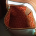 goyard-saint-louis-tote-bag-3 goyard-saint-louis-tote-bag-3