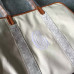 goyard-saint-louis-tote-bag-4 goyard-saint-louis-tote-bag-4