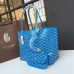 goyard-saint-louis-tote-bag-replica-bag-blue-2-2 goyard-saint-louis-tote-bag-replica-bag-blue-2-2