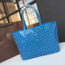 goyard-saint-louis-tote-bag-replica-bag-blue-2-2 goyard-saint-louis-tote-bag-replica-bag-blue-2-2
