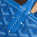 goyard-saint-louis-tote-bag-replica-bag-blue-2-2 goyard-saint-louis-tote-bag-replica-bag-blue-2-2