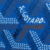 goyard-saint-louis-tote-bag-replica-bag-blue-2-2 goyard-saint-louis-tote-bag-replica-bag-blue-2-2
