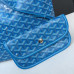 goyard-saint-louis-tote-bag-replica-bag-blue-2-2 goyard-saint-louis-tote-bag-replica-bag-blue-2-2