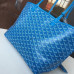 goyard-saint-louis-tote-bag-replica-bag-blue-2-2 goyard-saint-louis-tote-bag-replica-bag-blue-2-2