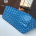 goyard-saint-louis-tote-bag-replica-bag-blue-2-2 goyard-saint-louis-tote-bag-replica-bag-blue-2-2