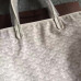goyard-saint-louis-tote-bag goyard-saint-louis-tote-bag
