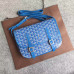 goyard-shoulder-bag-5-2 goyard-shoulder-bag-5-2