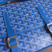 goyard-shoulder-bag-5-2 goyard-shoulder-bag-5-2