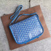 goyard-shoulder-bag-5-2 goyard-shoulder-bag-5-2