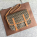 goyard-shoulder-bag-5 goyard-shoulder-bag-5