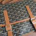 goyard-shoulder-bag-5 goyard-shoulder-bag-5