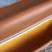 goyard-shoulder-bag-5 goyard-shoulder-bag-5