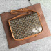 goyard-shoulder-bag-5 goyard-shoulder-bag-5