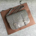 goyard-shoulder-bag-8 goyard-shoulder-bag-8