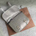 goyard-shoulder-bag-8 goyard-shoulder-bag-8