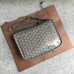 goyard-shoulder-bag-8 goyard-shoulder-bag-8