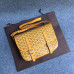 goyard-shoulder-bag-9-2 goyard-shoulder-bag-9-2