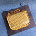 goyard-shoulder-bag-9-2 goyard-shoulder-bag-9-2